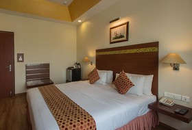 Aurum Boutique Hotel