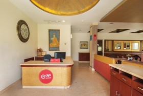 Aurum Boutique Hotel