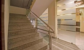 Avana by Fabhotel