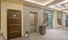 Avana by Fabhotel