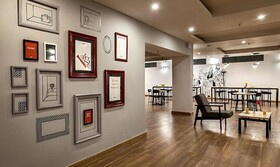Avana by Fabhotel