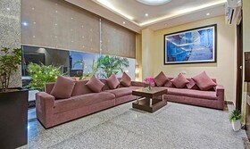 Avana by Fabhotel