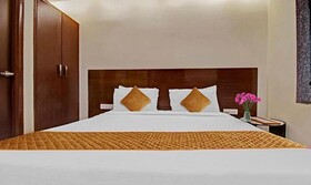 Avana by Fabhotel