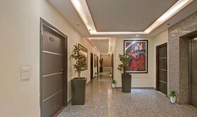 Avana by Fabhotel