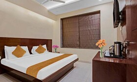 Avana by Fabhotel