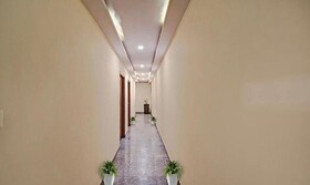 Avana by Fabhotel