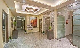 Avana by Fabhotel