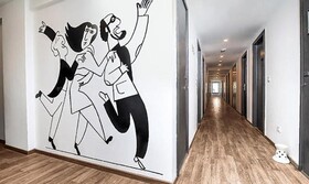 Avana by Fabhotel