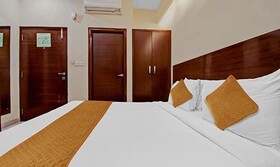 Avana by Fabhotel