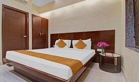 Avana by Fabhotel