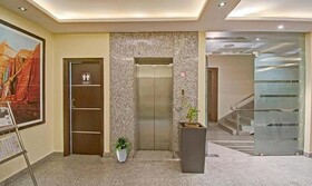 Avana by Fabhotel