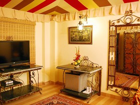 Best Western Plus Heritage Village