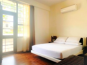 Bhola Bhawan Bed and Breakfast