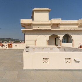 Bloom Boutique | Chelon Haveli