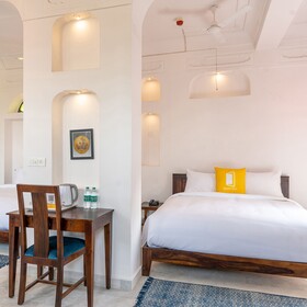 Bloom Boutique | Chelon Haveli