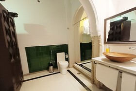 Bloom Boutique | Chelon Haveli