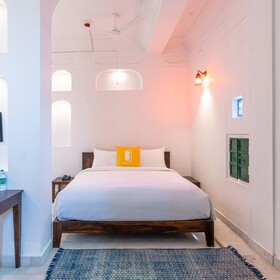 Bloom Boutique | Chelon Haveli