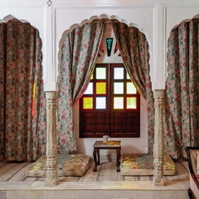 Bloom Boutique | Chelon Haveli