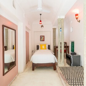 Bloom Boutique | Chelon Haveli