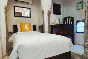 Bloom Boutique | Chelon Haveli