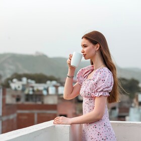 Bloom Boutique | Chelon Haveli