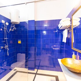 Bloom Boutique | Chelon Haveli