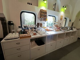 Bloom Boutique | Chelon Haveli