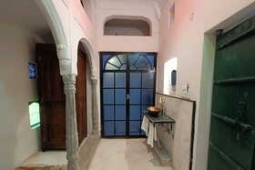 Bloom Boutique | Chelon Haveli