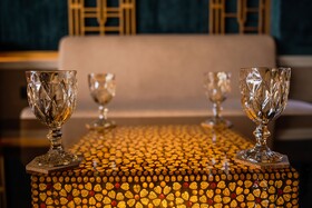 Bur'dera - A Boutique Luxury Hotel