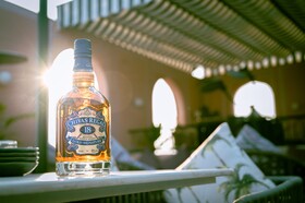 Bur'dera - A Boutique Luxury Hotel