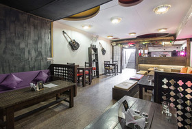 City Inn