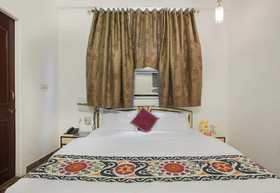 City Inn
