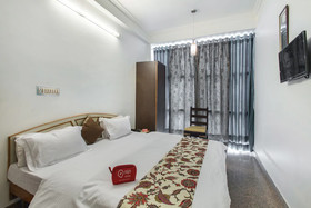 City Inn