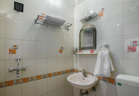 City Inn