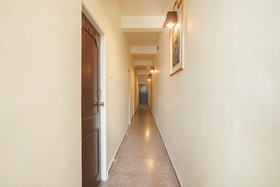 City Inn