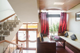 City Inn