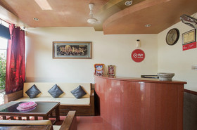 City Inn