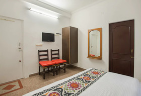 City Inn