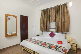 City Inn