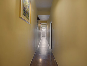 City Inn