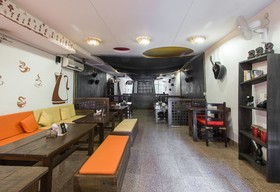 City Inn
