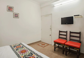 City Inn