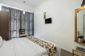 City Inn