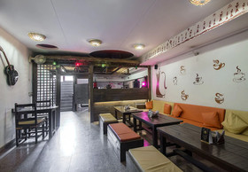 City Inn