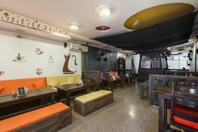 City Inn