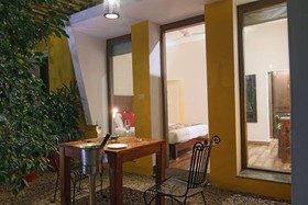 Devraj Niwas Boutique Hotel