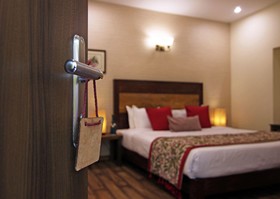 Devraj Niwas Boutique Hotel