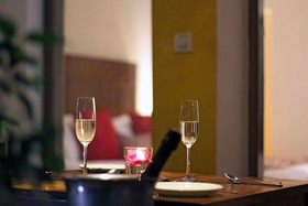 Devraj Niwas Boutique Hotel