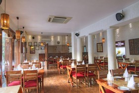 Devraj Niwas Boutique Hotel