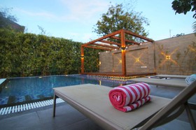 Devraj Niwas Boutique Hotel